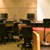 SBLi Workshop