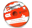 Resource CD